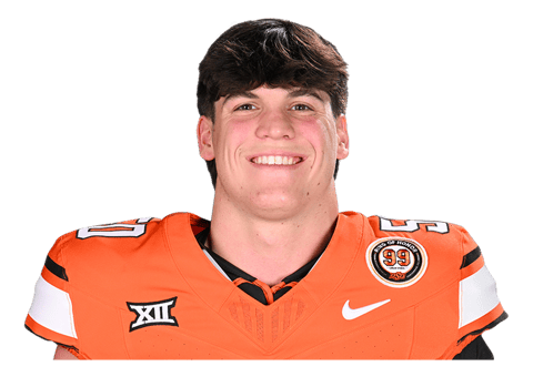 Gunnar Wilson