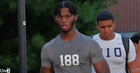 darren-ikinnagbon-penn-state-football-recruiting-1-on3.jpg