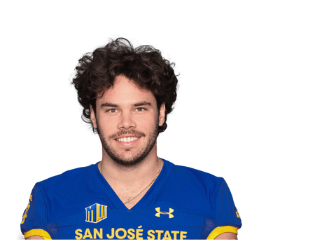 Jackson Canaan