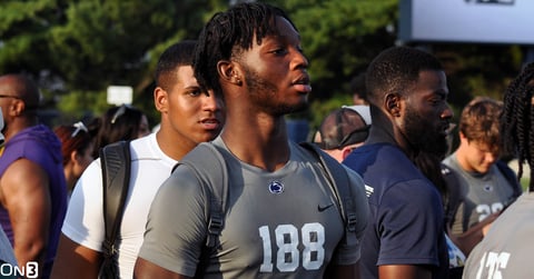 darren-ikinnagbon-penn-state-football-recruiting-on3.jpg