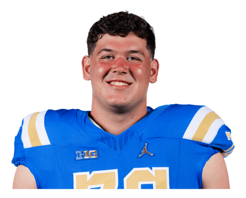 Mack Indestad