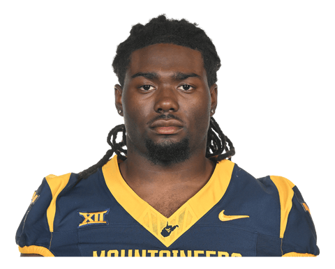 Lawrence Autry