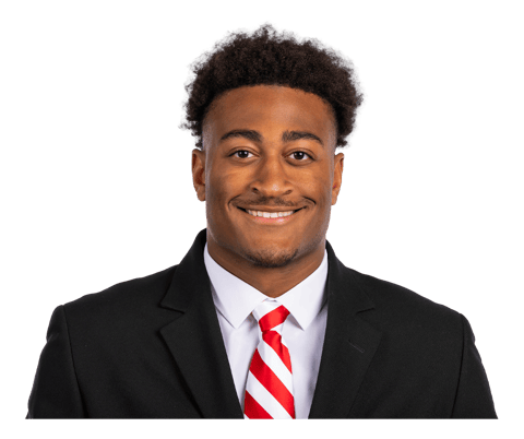 Cameron Lenhardt