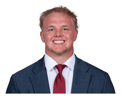 Riley Sunram