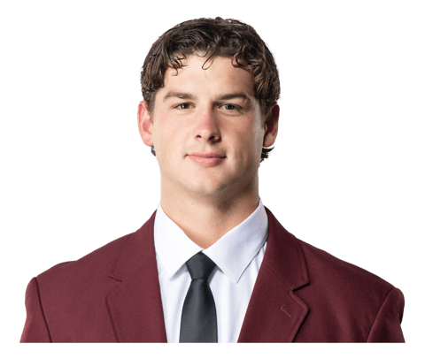 Sam Huard