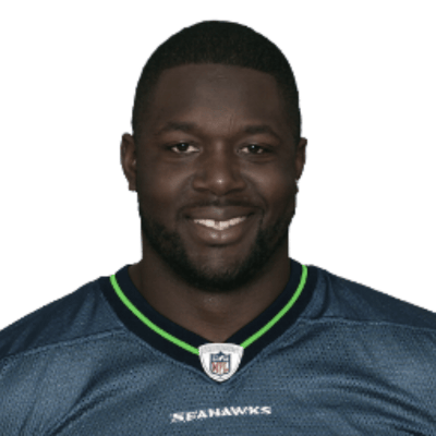 player headshot