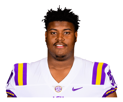 Jalen Lee
