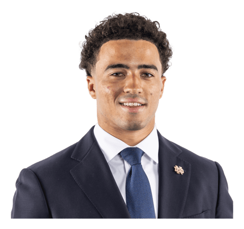 Jordan Faison