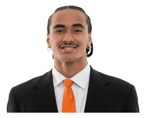 Nico Iamaleava