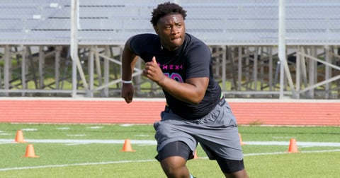 2028 AL DL Cortez Carr2.jpg