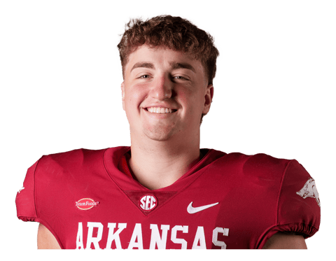 Gavin Garretson