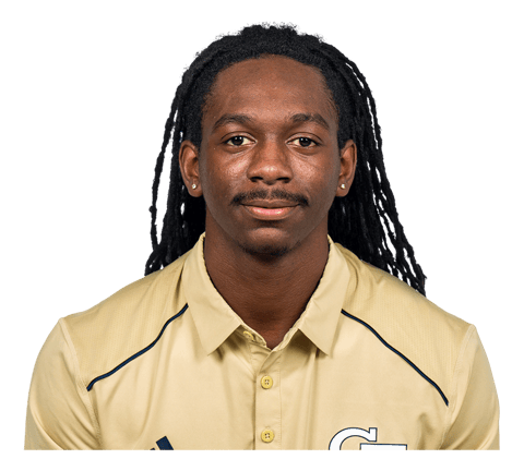 Troy Stevenson