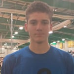 On3 image