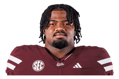 Tyshun Willis