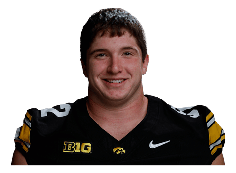 Will Hahn