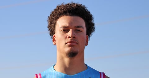 seth price7.JPG