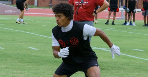 2029 OK DB Aceyn Cherry2.jpg