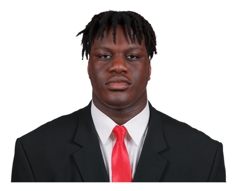 Joseph Jonah-ajonye