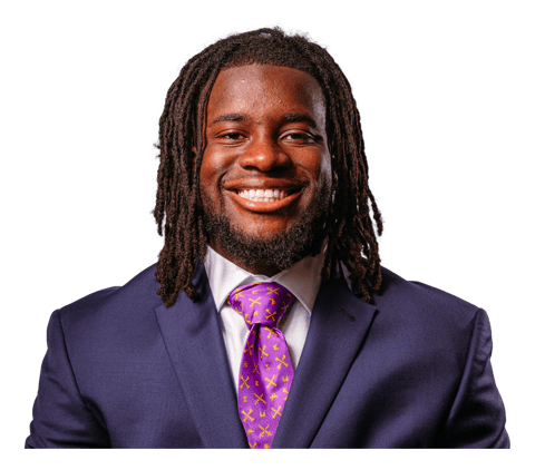 Julien Davis