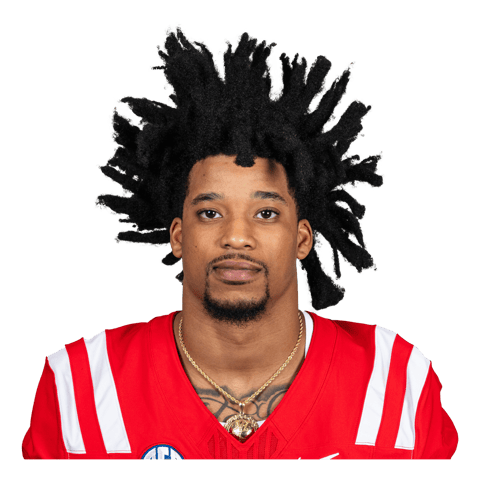 Sharif Denson