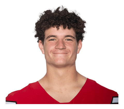 Kaden Turner