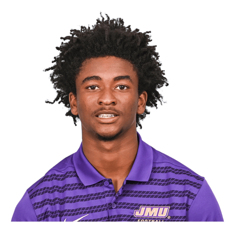 Trevell Mullen