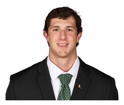 Jackson Carver
