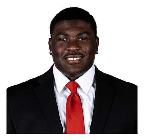 Jamarcus Whyce