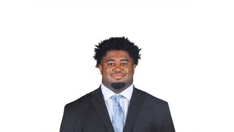 Hevin Brown-shuler