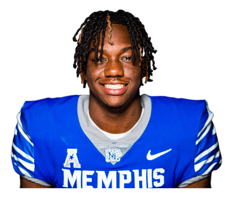 Keonde Henry