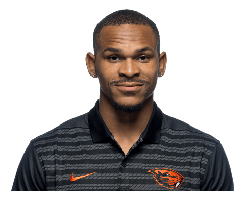 Kobe Singleton