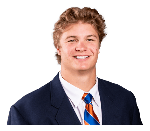 Jake Ripp