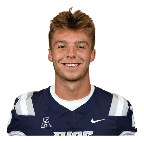 Caden Vermaas