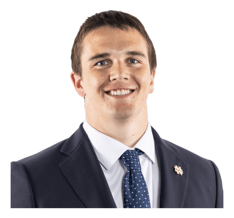 Luke Talich