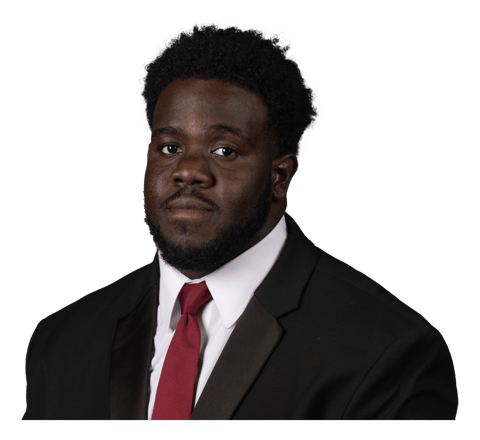 Malachi Madison