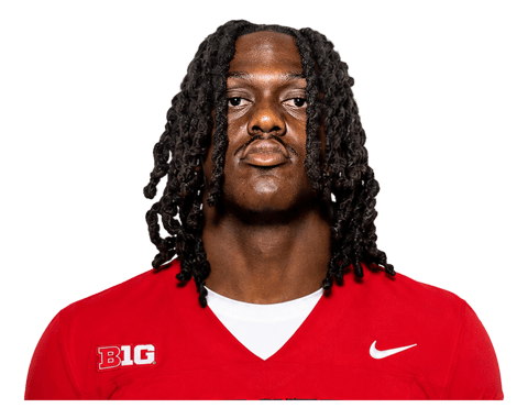 Antwan Raymond