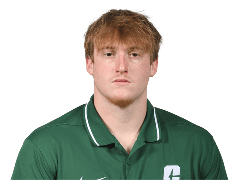 Jonny Hassard