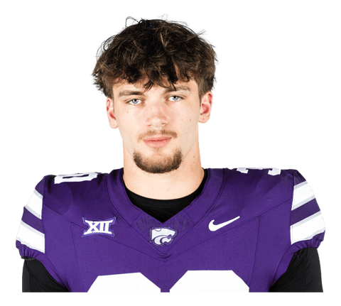 Dalton Knapp