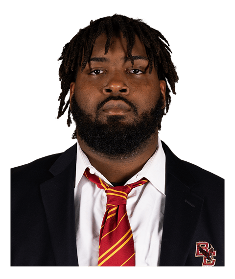 Kristian Phillips