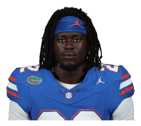 Kofi Asare
