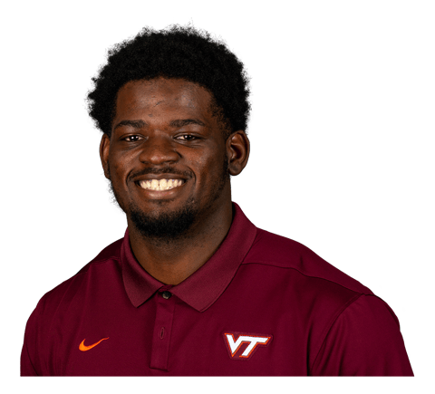 Antwaun Powell-ryland