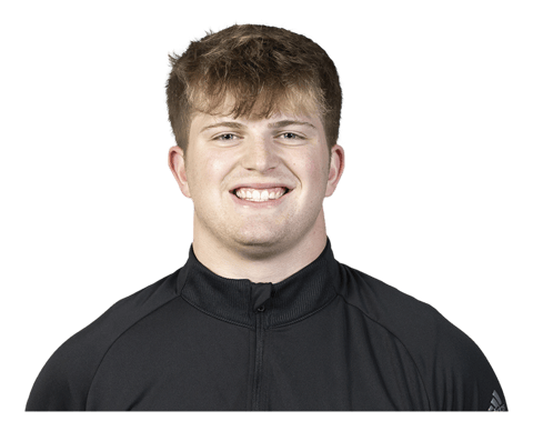 Carter Herriman