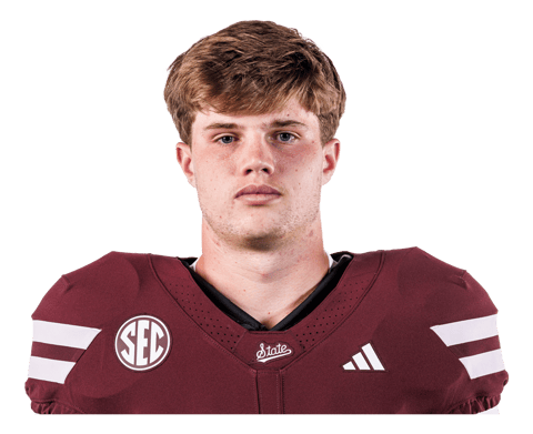 Hayden Chambers