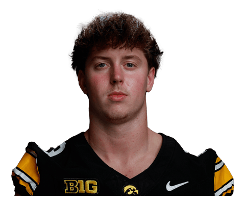 Kyler Gerardy