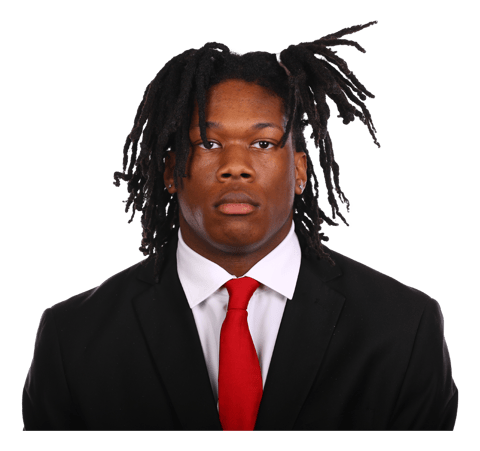 Markell Taylor