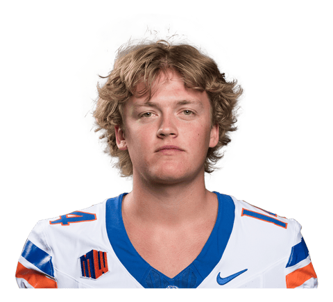Max Cutforth