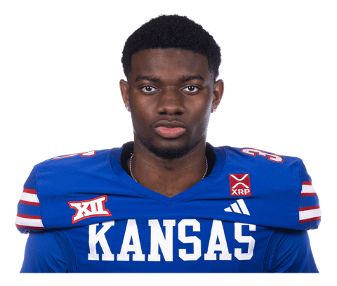 Jameer Moore