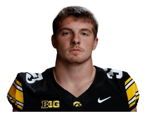 Cam Buffington