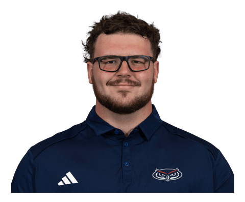 Carson Osmus