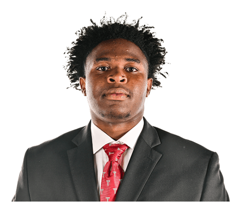 Shumond Johnson